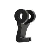VSETT 9/9+ Hook