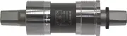 Shimano BB-UN300 68x110mm Bottom Bracket