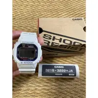 在飛比找蝦皮購物優惠-CASIO 手錶 G-SHOCK 電波 mercari 日本