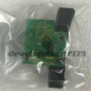 ONE NEW Fanuc A20B-2200-0750 Encoder