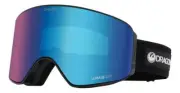 DRAGON NFX Mag OTG Goggles -NEW- Magnetic Luma Lens + Low Light Lens Included