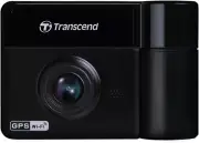 Drivepro 550 Dual Camera Dashcam for Cars | Full HD 1080P | Sony STARVIS™ | Wifi