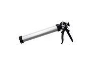 Selleys Sausage Caulking Gun 38cm