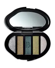 Byredo Eyeshadow 5 Colours