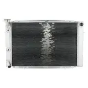 Jayrad Radiator - JR9140HP