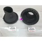 豐田 TOYOTA AE80 / EE80 / ST150 -2 IN 1 SET - 前減震器蓋