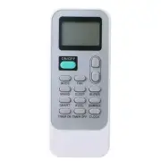 New DG11J1-01 For Hisense AC Air Conditoner Remote Control DG11J1-02 DG11J1-04