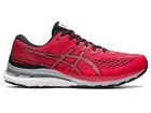 GREAT SAVINGS || Asics Gel Kayano 28 Mens Running Shoes (D Standard) (600)