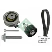 INA Timing Belt Kit - 530059211