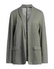 [MAJESTIC FILATURES] MAJESTIC FILATURES Blazers - Item 49822815