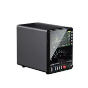 TBK-218 Intelligent Control Curve DC Regulated Power Supply 300W Transformer
