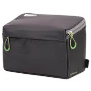 MindShift Gear Filter Hive Storage Pouch