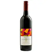 Leeuwin Estate Art Series Cabernet Sauvignon 2015 750mL