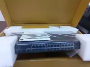 D-LINK DGS-1250-28XMP 28-Port 10-Gigabit Smart Managed PoE Port Switch 10G SFP+