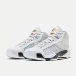 【現貨速發】耐克（NIKE）AIR JORDAN XXXVIII FIBA PF 男子籃球鞋 FN7482-100 42