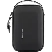 PGYTECH Mini Carrying Case For Osmo Pocket & Action Camera (GoPro, Insta360 & DJI) [P-18C-021]