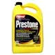 PRESTONE AF-2000 長效型 冷卻液 100%水箱精【APP下單9%點數回饋】