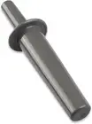 Small Mini Blender Tamper Accessories Parts