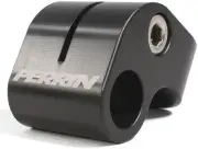 Perrin Short Shift Adapter WRX w/ Shifter Bushings for 2002-2014 WRX PSP-INR-200 (for: Subaru)