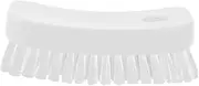 Gatuida Soft Bristle Nail Cleaning Brush Durable Fingernail Scrub Brush for Gentle Nail Care and Home Cleaning Cuticle Brush for Delicate Skin