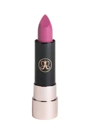 Anastasia Beverly Hills Matte Lipstick - Orchid