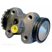IBS Wheel Cylinder - JB71276