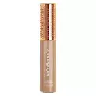 MCoBeauty Instant Concealer Camouflage & Contour Natural Tan