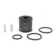 VAICO Haldex Coupling Hydraulic Filter Rear For VOLVO S60 I 8675235 (for: Volvo)