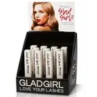 GladGirl After Care POP Display