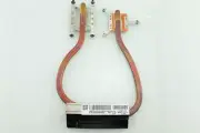763703-001 HP Cooling Heatsink DSC 19W Forv Envy 14-U012TX 14-U013TX Notebook