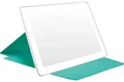 Conair: Finesse LED Lighted Mirror (CBERC20A)