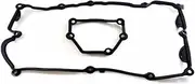 Cylinder Head Valve Cover Gasket, for, E46 E90 N42 316I 318I 318Ci 316Ti 11120032224 11120028033 Car Cylinder Head Gasket(B)