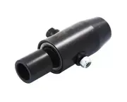 Part #S-1794 Isolator Genuine Eaton Part - New In Box (Old #S-1607)