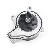 Water Pump Fit For BMW 120i 220i MINI Cooper S F54 F55 F56 F57 F60 2.0T 1.5T (for: Mini)