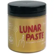 Simon Hurley create. Lunar Paste - Slippery When Wet