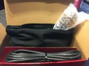 Audio-Technica Pro4GL GOLD Cardioid Dynamic Microphone