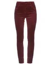[J BRAND] J BRAND Pants - Item 13351910