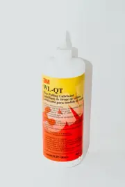 3M(TM) Wire Pulling Lubricant Gel WL-QT, One Quart (QTY -12)