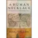 A Human Necklace: The African Diaspora and Paule Marshall’s Fiction