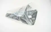 Genuine OEM Toyota Land Cruiser Lexus LX470 1998-2007 LEFT REAR Mud flap guard (for: Lexus)