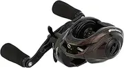 Abu Garcia IKE Signature Baitcast Low Profile Fishing Reel
