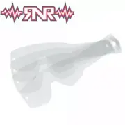 Rip N Roll Tear-Offs (SMITH Goggles Fitments)