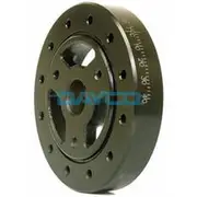 Powerbond Harmonic Balancer/Tvd - PB2221ST