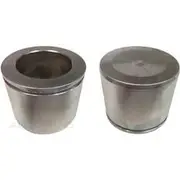 IBS Disc Caliper Piston - DB7471