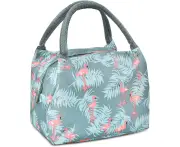 Cute Lunch Bag Insulated Lunch Tote Bag for Women Lunch Box for Teen Girls Cooler Bag Insulated Lunch Bags for Women Work