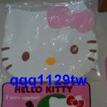 (全新品)超萌~HELLO KITTY(79*68CM超大頭造型柔軟地墊 地毯 腳踏墊(參考SANRIO三麗鷗)