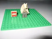 LEGO MINIFIGURE RETIRED STAR WARS JAR JAR BINKS FROM 1999-2001