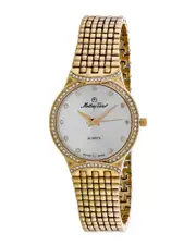 Mathey-Tissot Women's Classic Watch