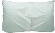 Activease by DickWicks Premium Wool Pillow Protector with 45 Magnets by Dick Wicks
