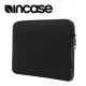 Incase Classic Universal Sleeve Pro 15-16吋 經典筆電保護內袋 (黑)